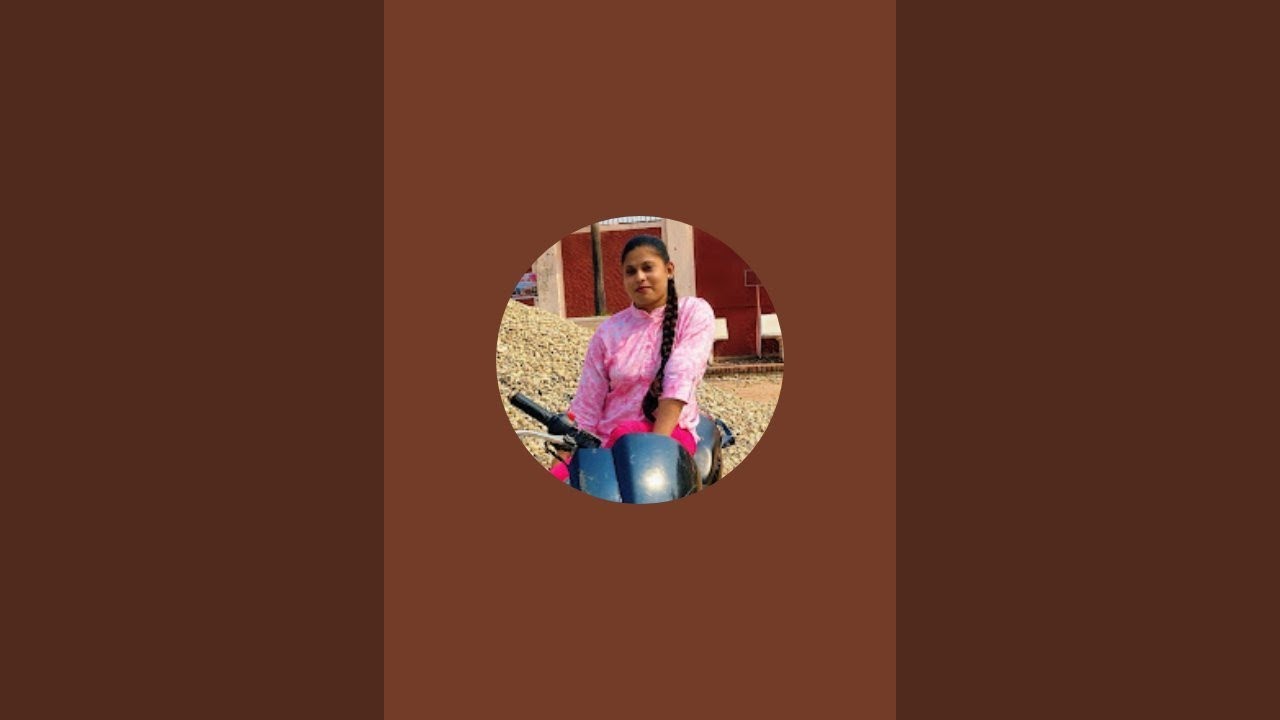 Savitri Rajput Ramleela gutiya is live