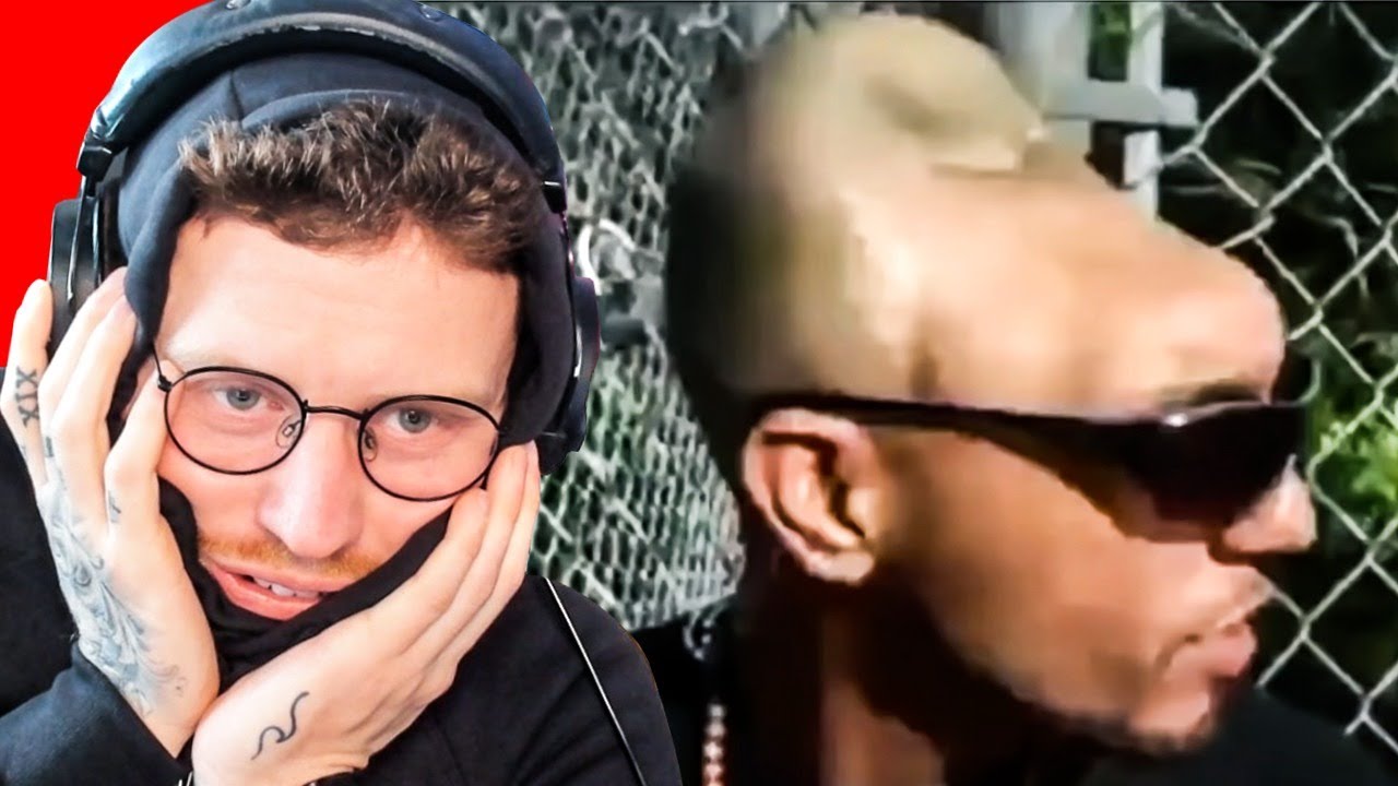 Top 10 People Survived The Impossible