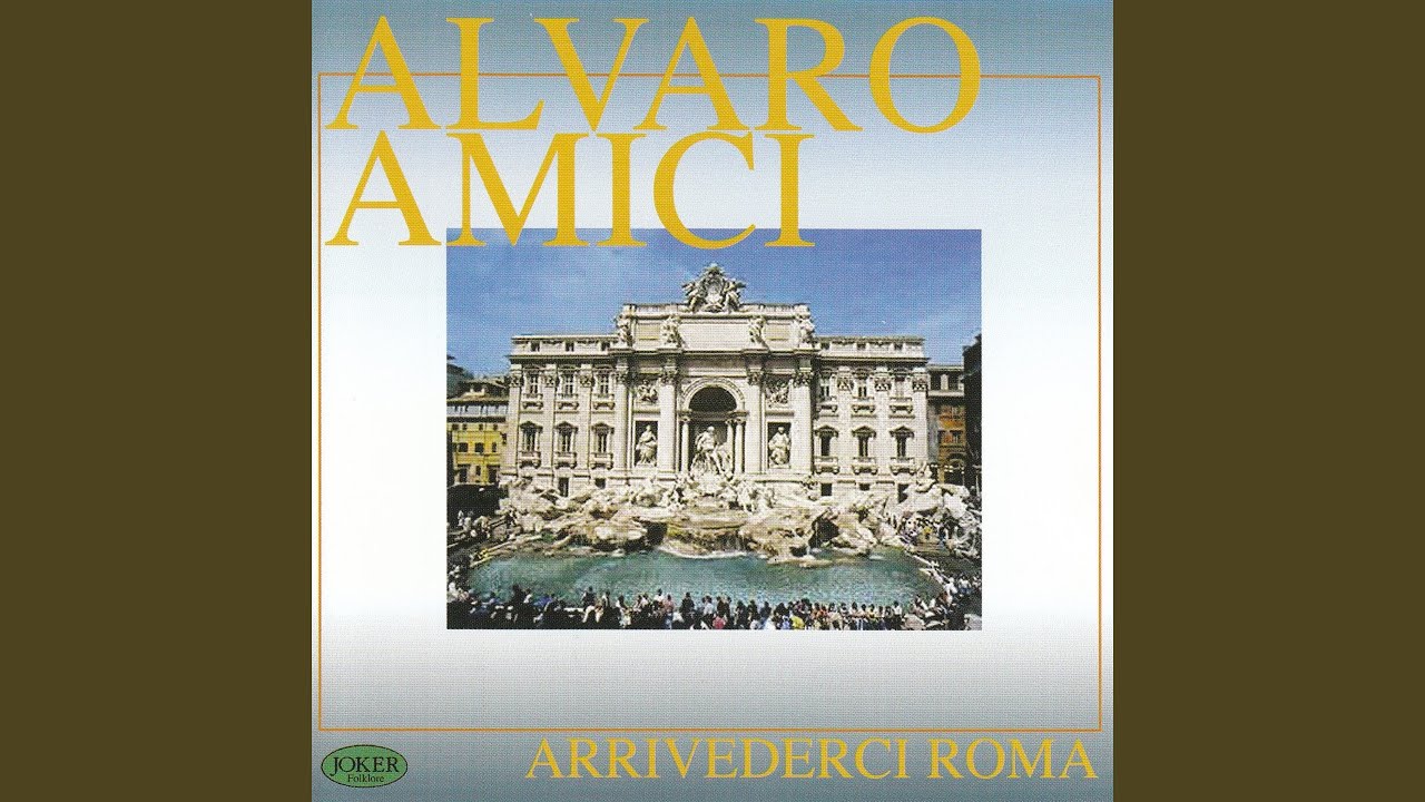 Me pizzica me mozzica