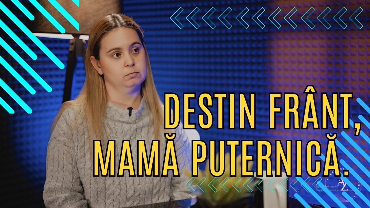 Întrebări și Răspunsuri cu Ala Zasmenco (22.02.2026)- Mînascurtă Jana