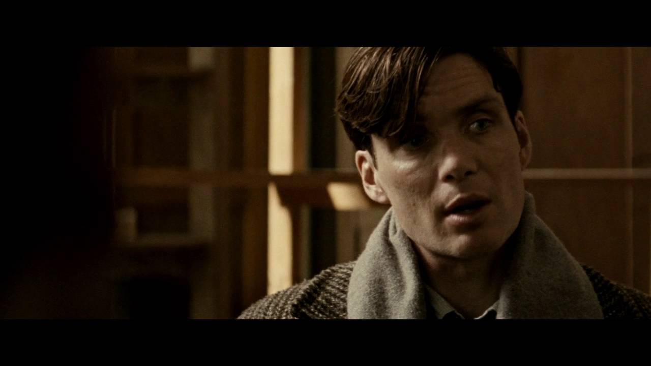 Anthropoid - Anthropoid - Own it 11/1 on Blu-ray, DVD & Digital HD
