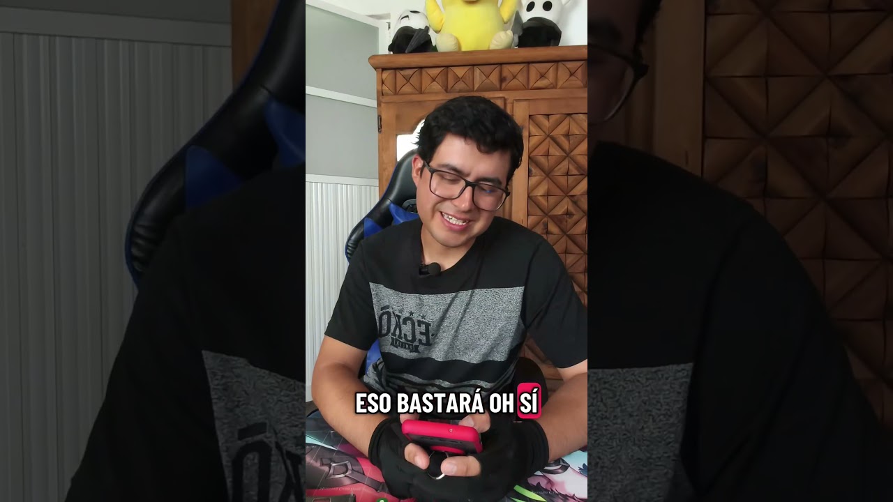 conseguir cartas baratas es dif&iacute;cil #yugiohmasterduel #yugioh #ygogxtg