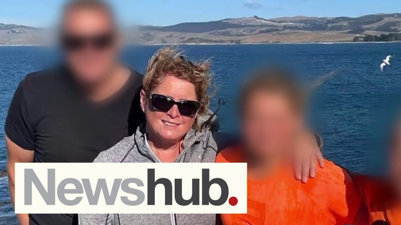 'Left path of destruction': Long-time friend of alleged Christchurch fraudster speaks out  | Newshub