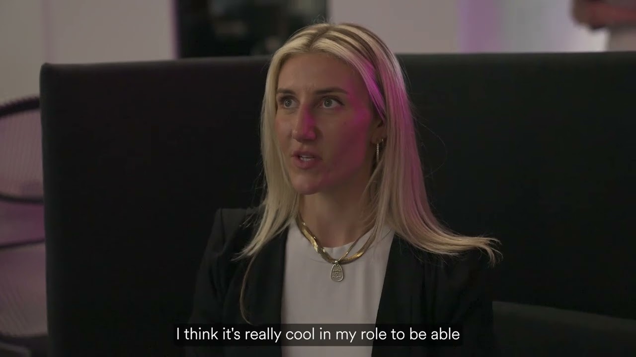 Craft London’s 88% Reduction in Freelance Admin Time With Worksome
