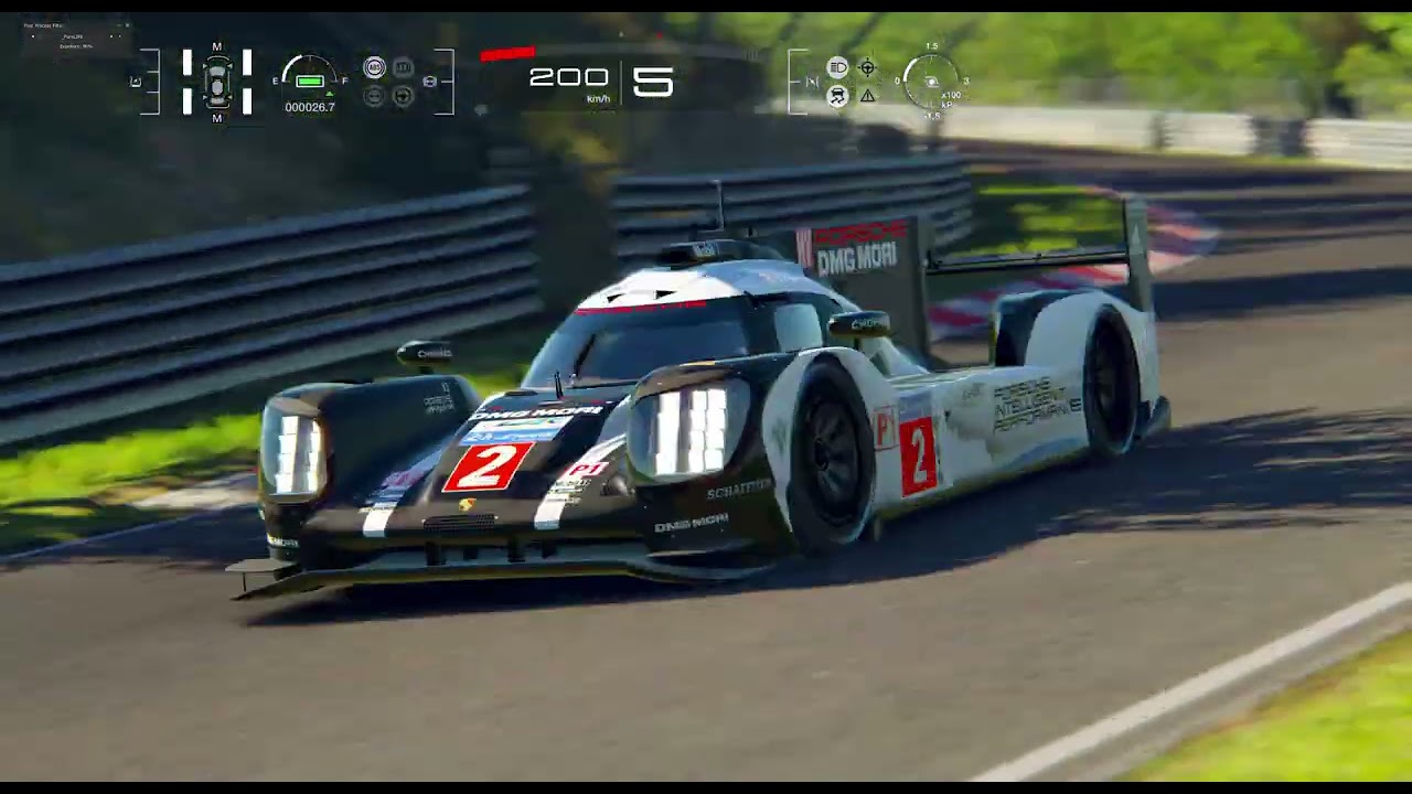 Assetto Corsa 2026 01 30 16 51 17