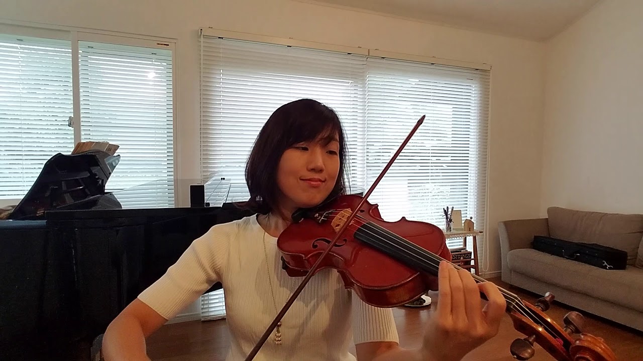 リーディング　ロマンス　ゆっくり