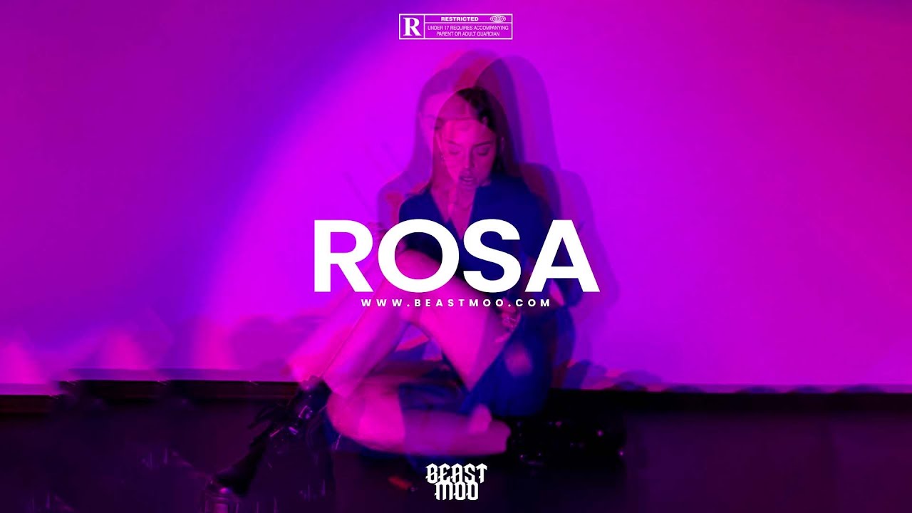 TRAP INSTRUMENTAL SENSUAL 2024 | Base De Trap Romantico | Pista De Trap RnB