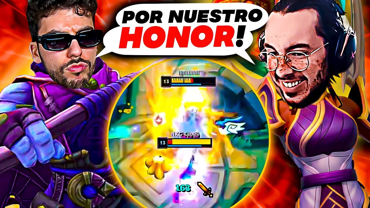 LA ÚLTIMA Y NOS VAMOS (O NO)
