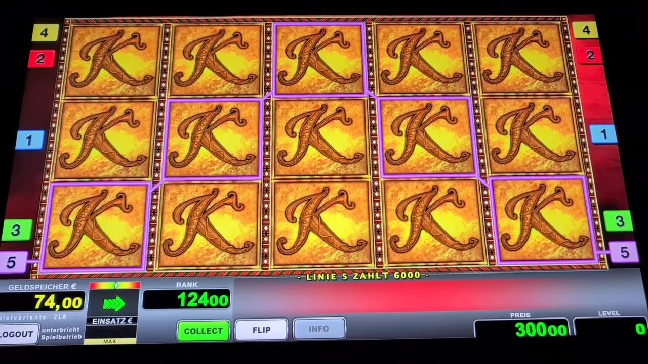 Vollbild auf 2€ 🔥Golden Bell🔥 Book of ra Freispiele ohne Ende🔥 Novoline Spielothek Geht ab