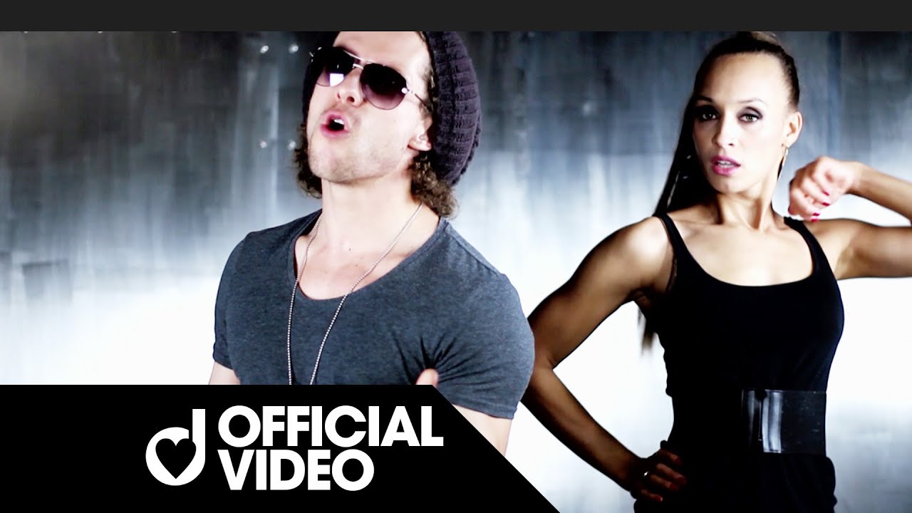 Davis Redfield feat Jay Cless - Sun Drops Down - Official Video