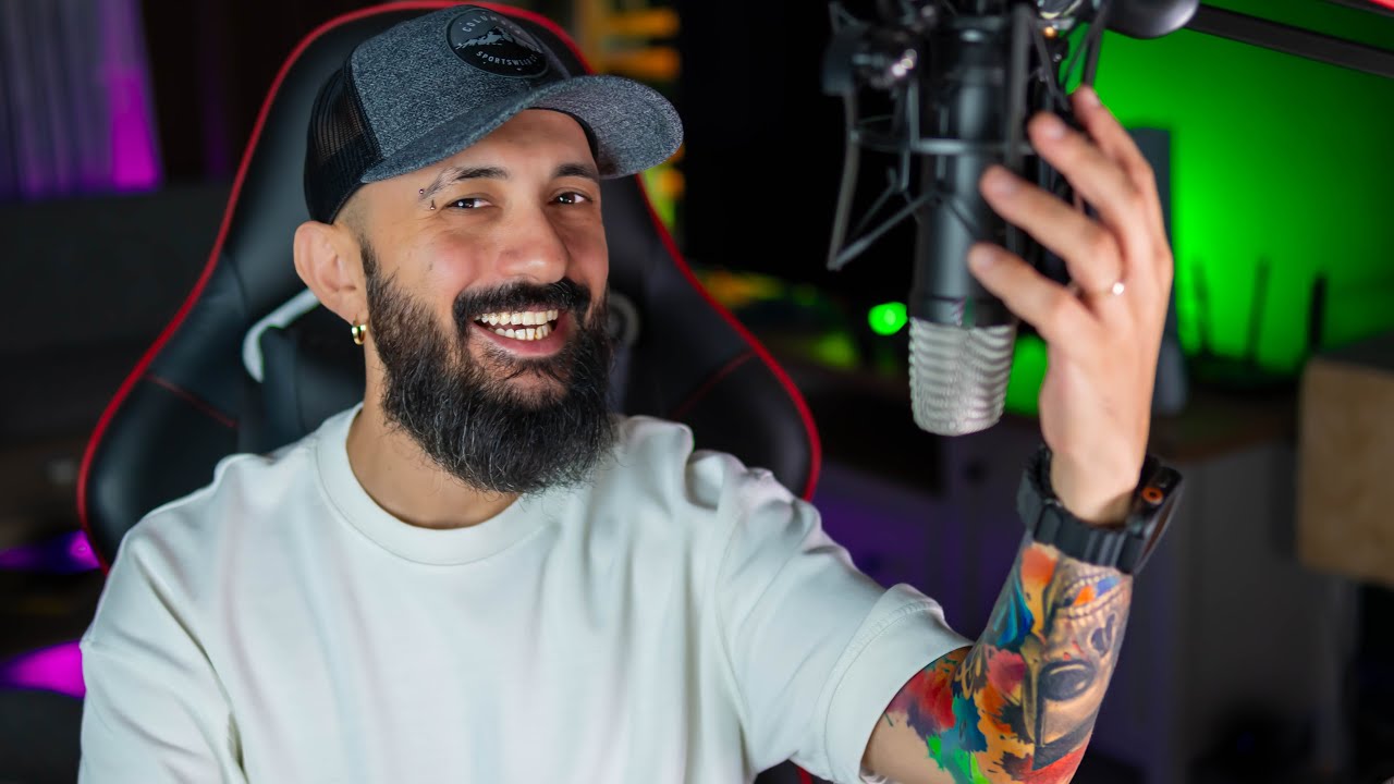 Bu hafta Spotify ' a neler gelmiş ? Bence sizin performanslar daha iyidir !