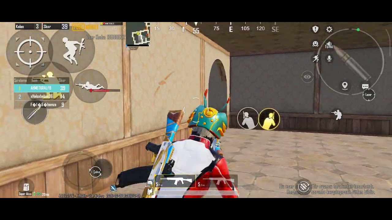 botlar vsye çarıyor🤣🤣🤣