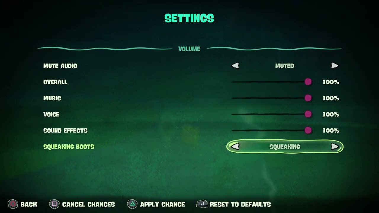 Stream-A-Thon Day 14 SpongeBob Titans of the Tide