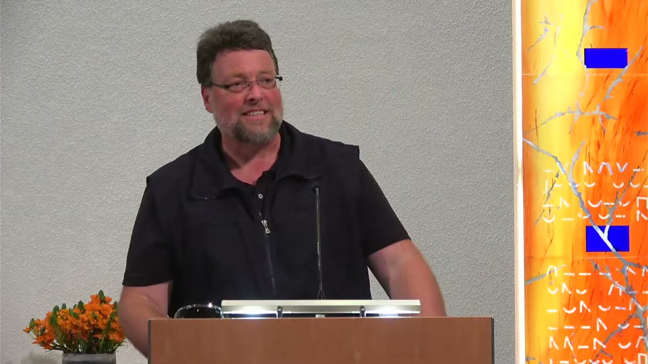 31.03.2021 Reiner Wörz: 