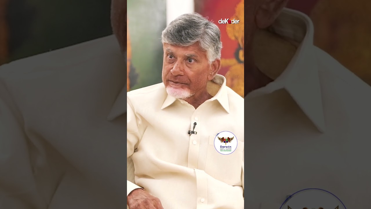 Should Andhra Pradesh get 3 capitals? Is it a voting issue? Watch the full video to find out.