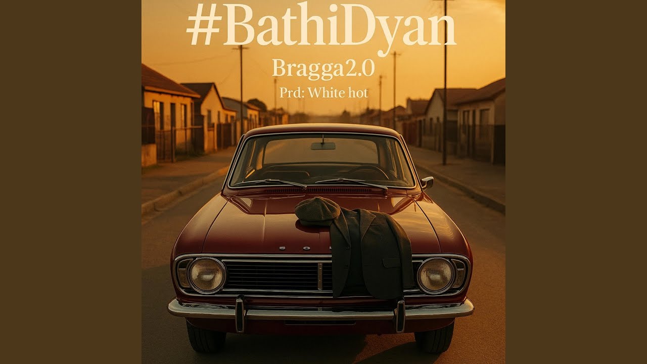 #BathiDyan