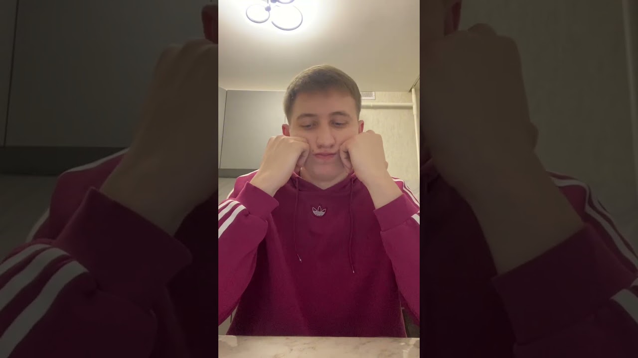 Реакция на Big Baby Tape - альбом ILOVEBENZO (Скрыпкин LIVE, 2026)