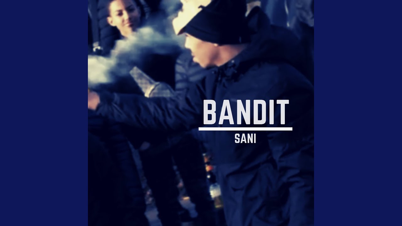 Bandit