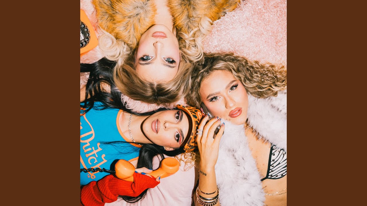 KTO MA STYL