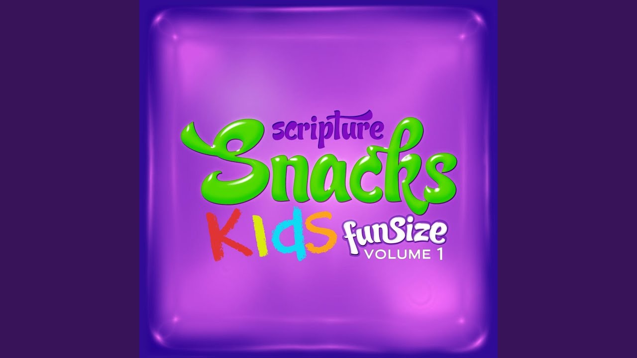 A Child Is Born (Instrumental Karaoke)