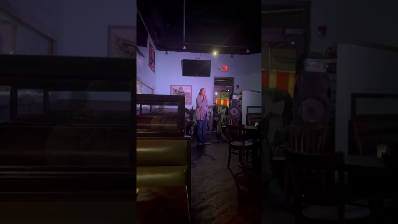 Bokampers Fort Lauderdale- 11/20/2025