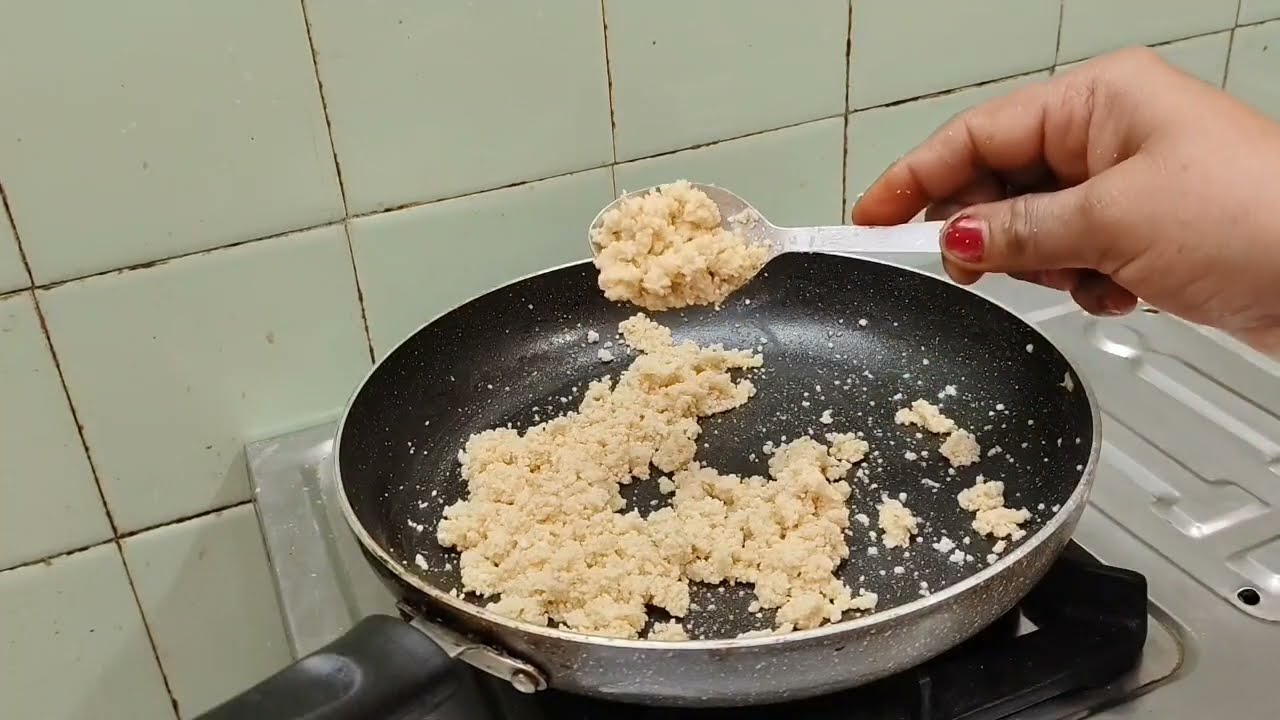 90% लोग ये नही जानते इस से ये भी बन सकता है 