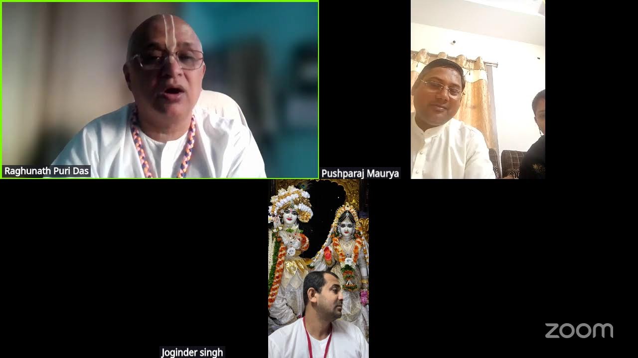 Srimad Bhagavad 1.9.8-9_Morning Japa Session Hindi-01