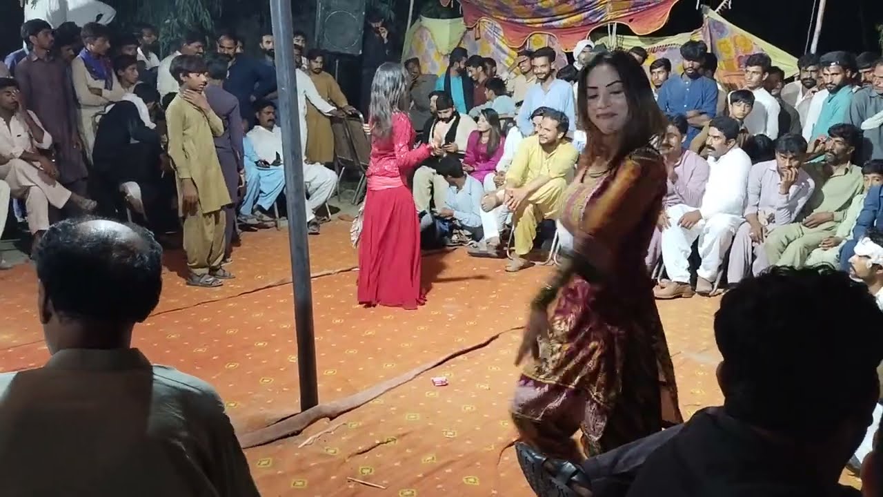 میلہ پیر شاہ جیونہ کروڑیہ