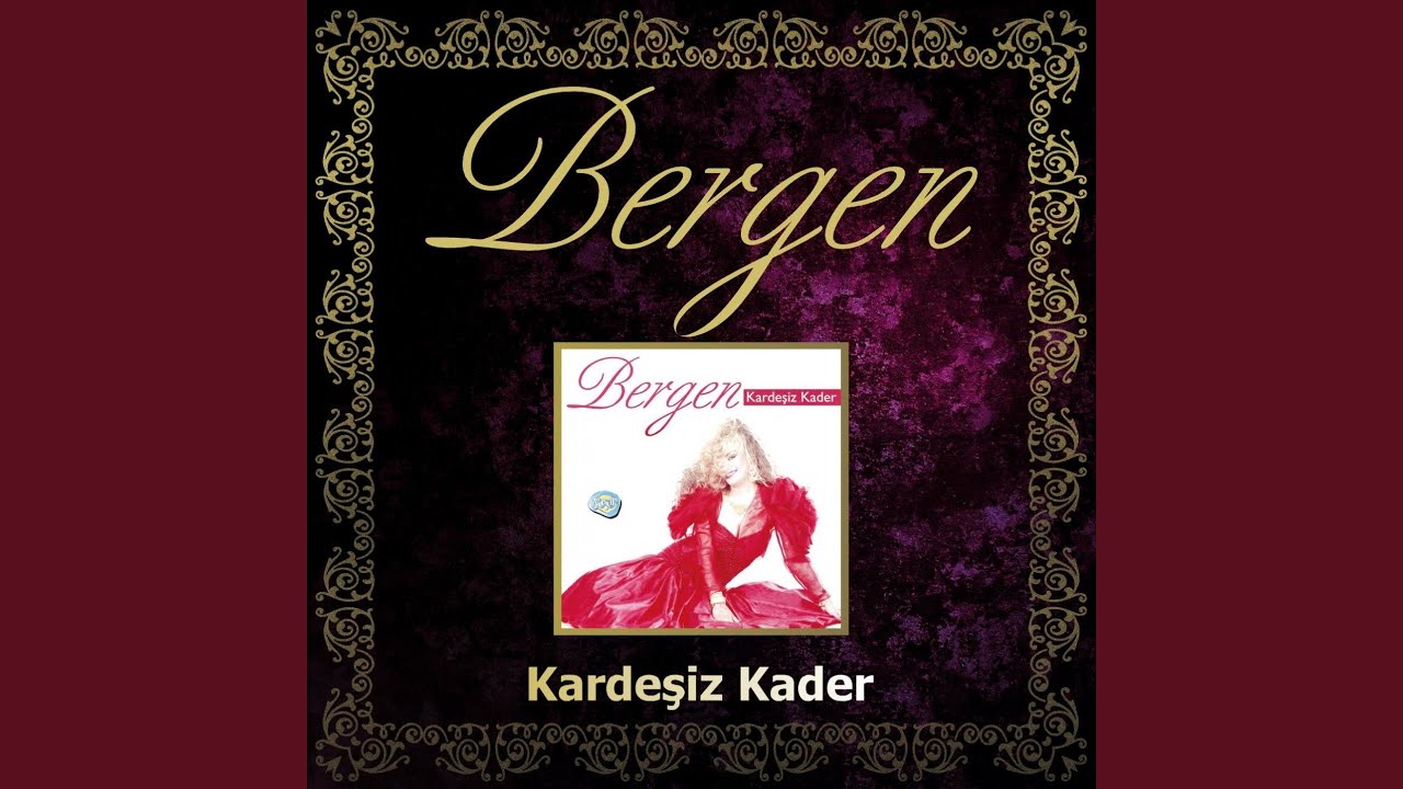 Benim Hayatım (Remastered)