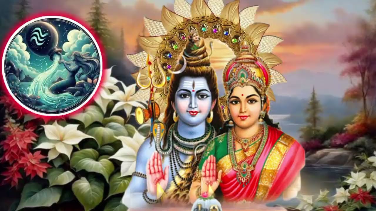 కుంభ రాశి వారి మహాశివరాత్రి లో ఈ2వస్తువులను రహస్యంగా మీ జేబులో ఉంచుకోండి చాలు|kumba Rasi| కుంభ రాశి