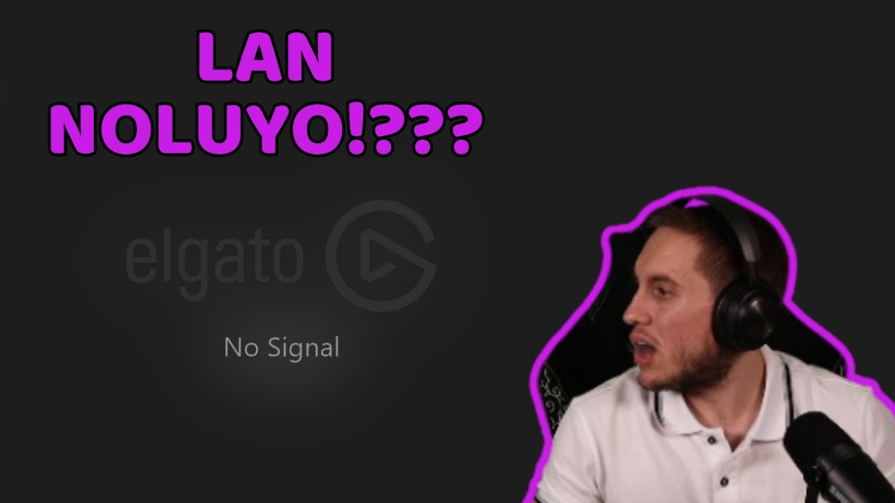 RRaenee - Yayında Hecikleniyor!?
