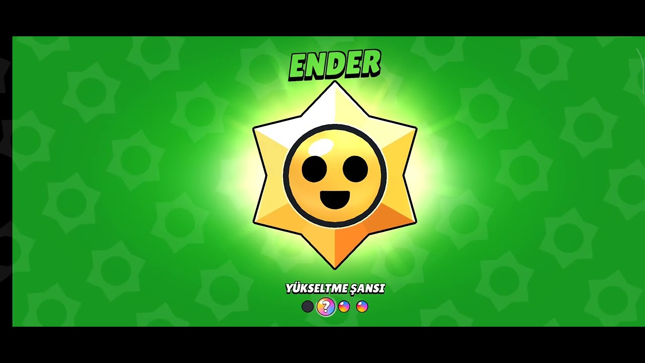 Hediye paketi açılışı 