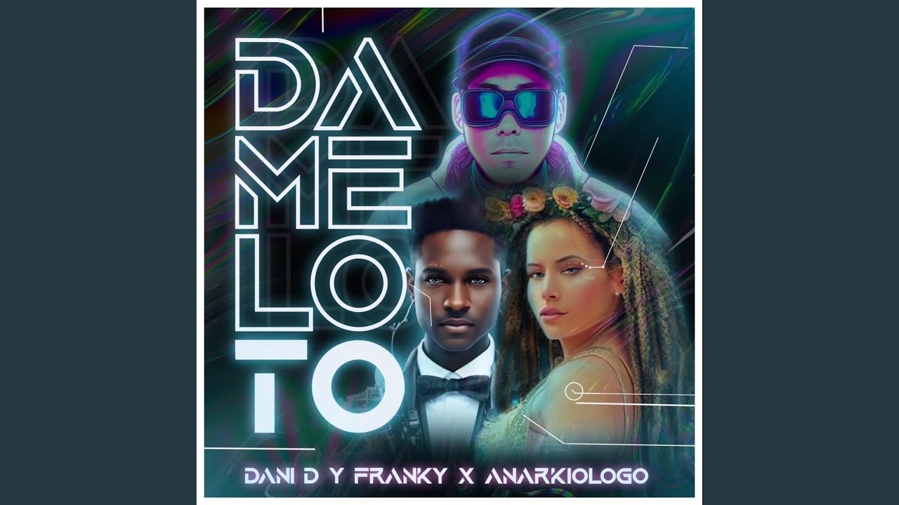 Damelo To