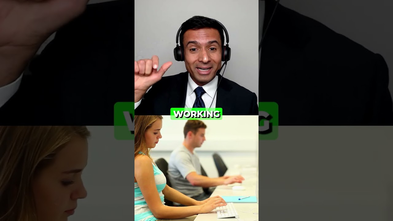 Can you start your own company while being on a student visa?