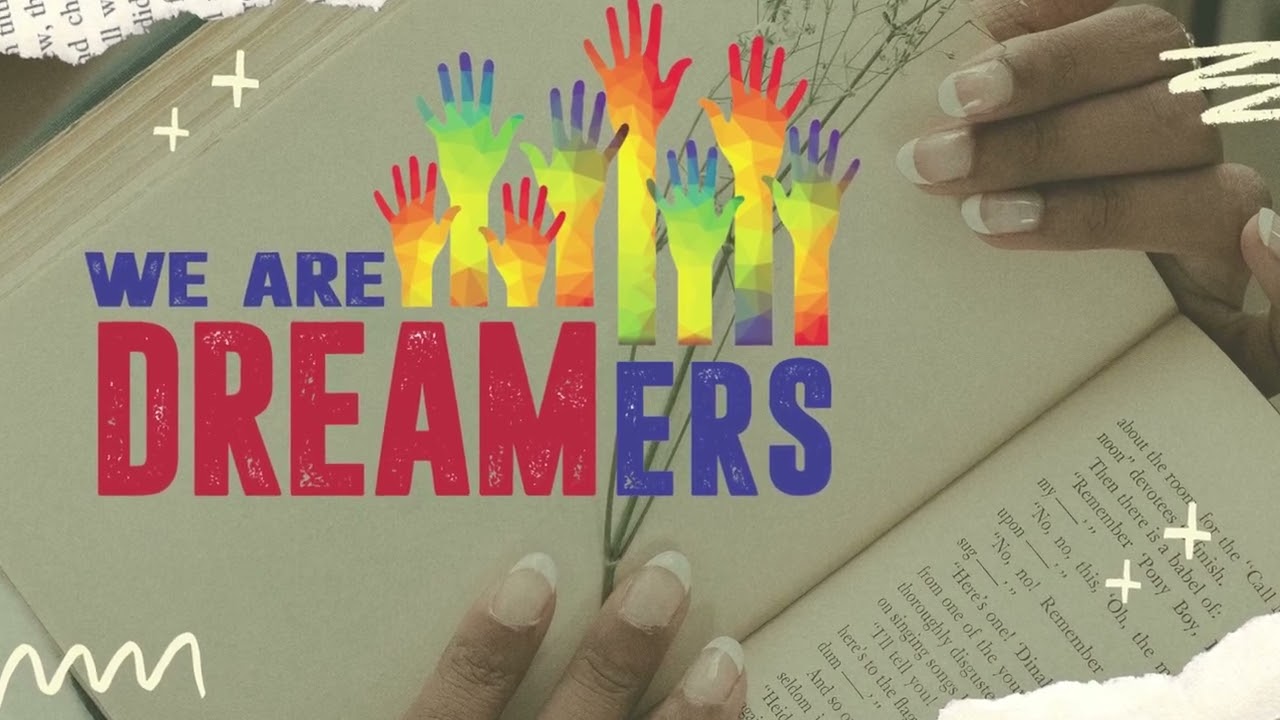 DREAM ACADEM Y