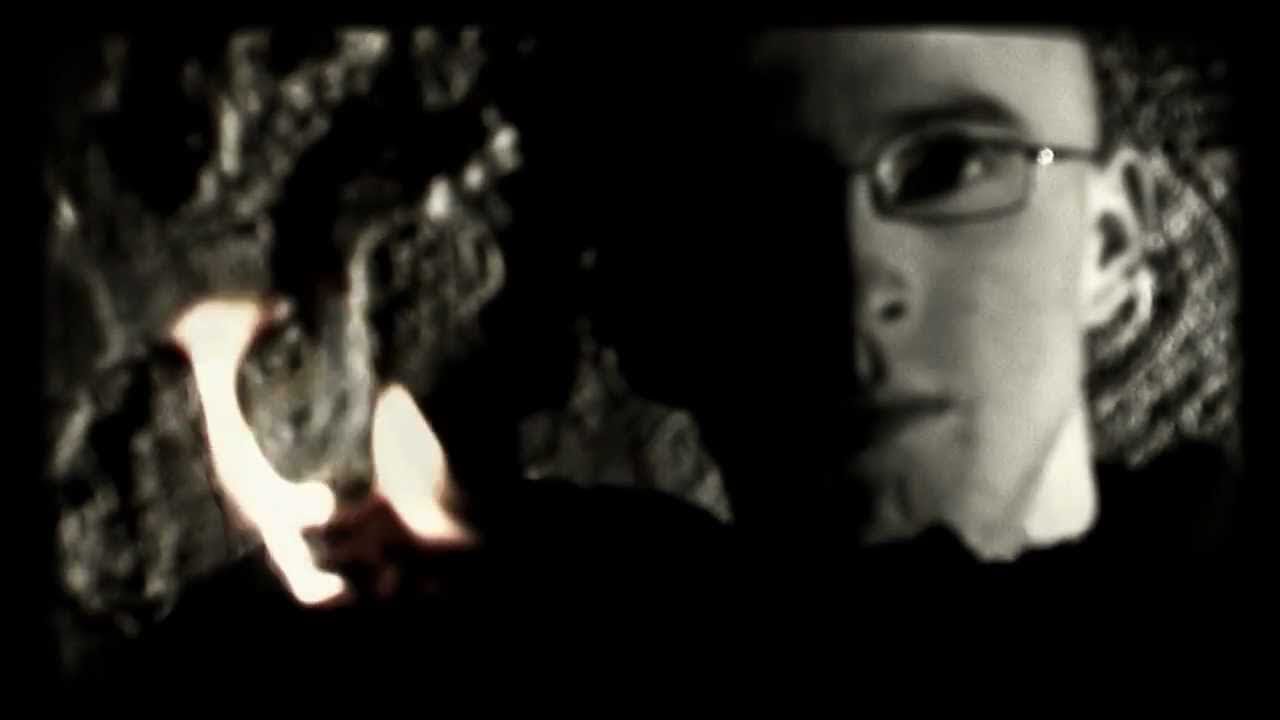 3Y Yez Yez Yo (OFFICIAL VIDEO) Kiedy Składasz Obietnice...HD