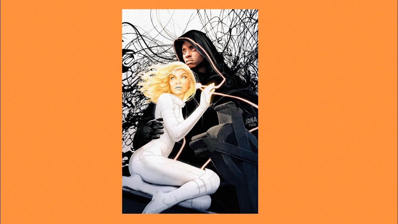 Kylie minogue spinning around sped up 🍊