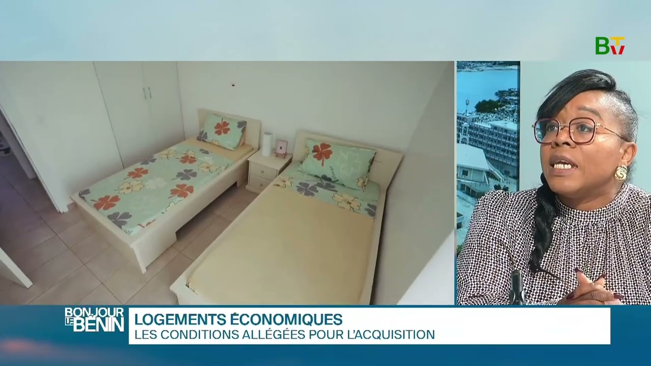[Invité] Logements économiques : Les conditions allégées pour l’acquisition