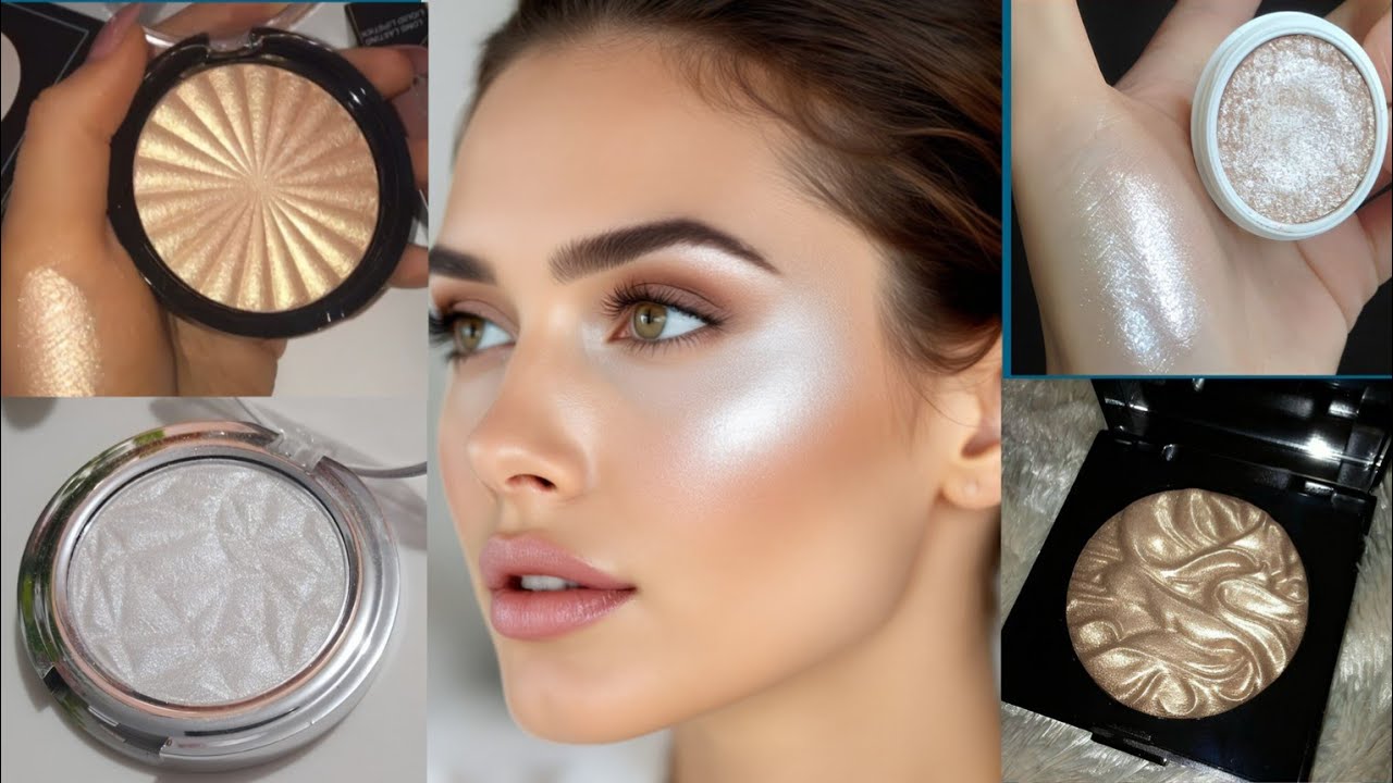 7 best highlighter | highlighter Review