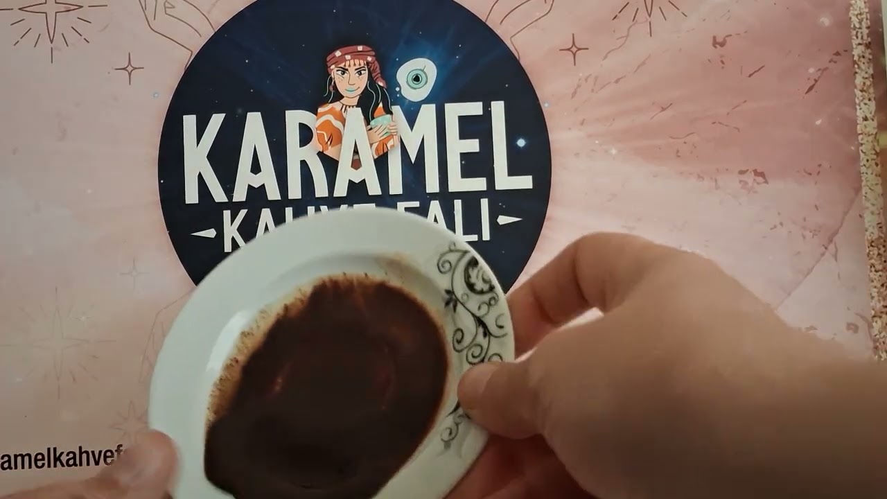🦀🦀YENGE&Ccedil; BURCU &Ouml;ZG&Uuml;NENİN &Ccedil;OĞALACAK 10 ŞUBAT SALI KAHVE FALI