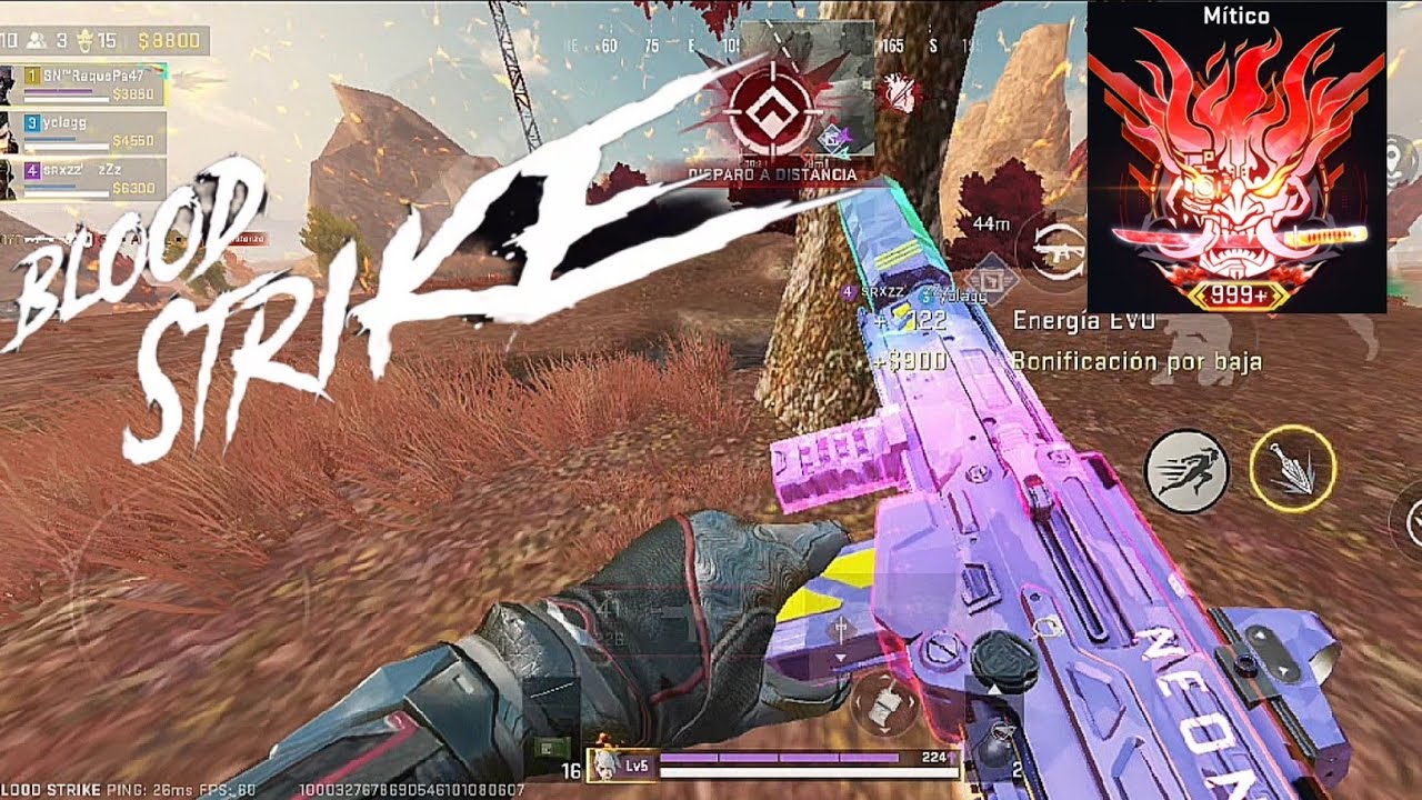 Este Kala del suelo fue el MVP de la partida Jugando con suscriptores ✅❤️