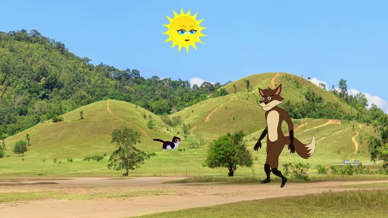 DOR'AKAZUBA KEZA