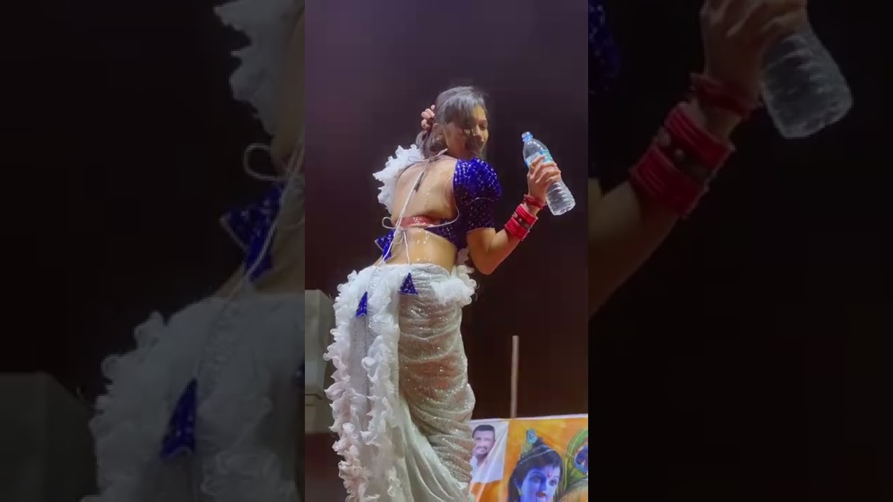 Gautami patil #patil #viral l#dance #trending #chandra