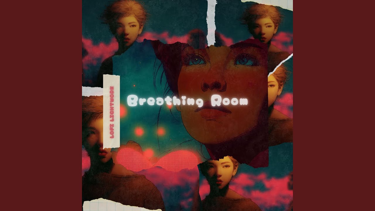 Dreaming Into Being