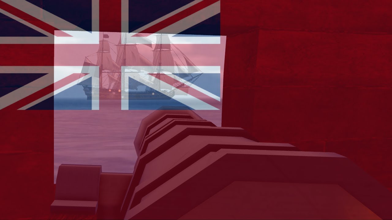 𝐑𝐄𝐃 𝐒𝐐𝐔𝐀𝐃𝐑𝐎𝐍