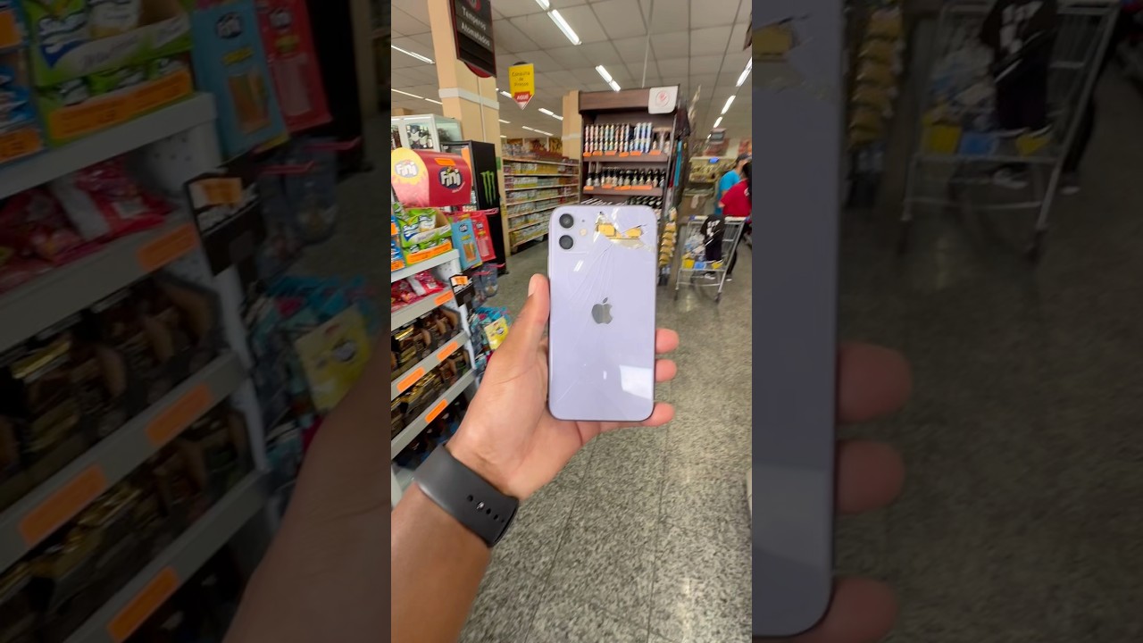 🔧 Reparo de Celular Onde Você Estiver!✅ Conserto rápido e hora✅ Atendimento em sua casa ou trabalho
