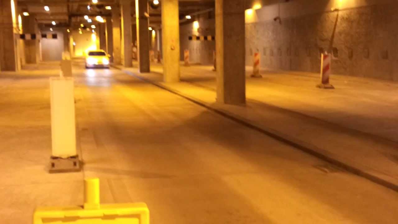 Fiat Bravo HGT VIS R5 2.0 20V 155 HP / Three years later - Trzy lata z HGT / Katowice