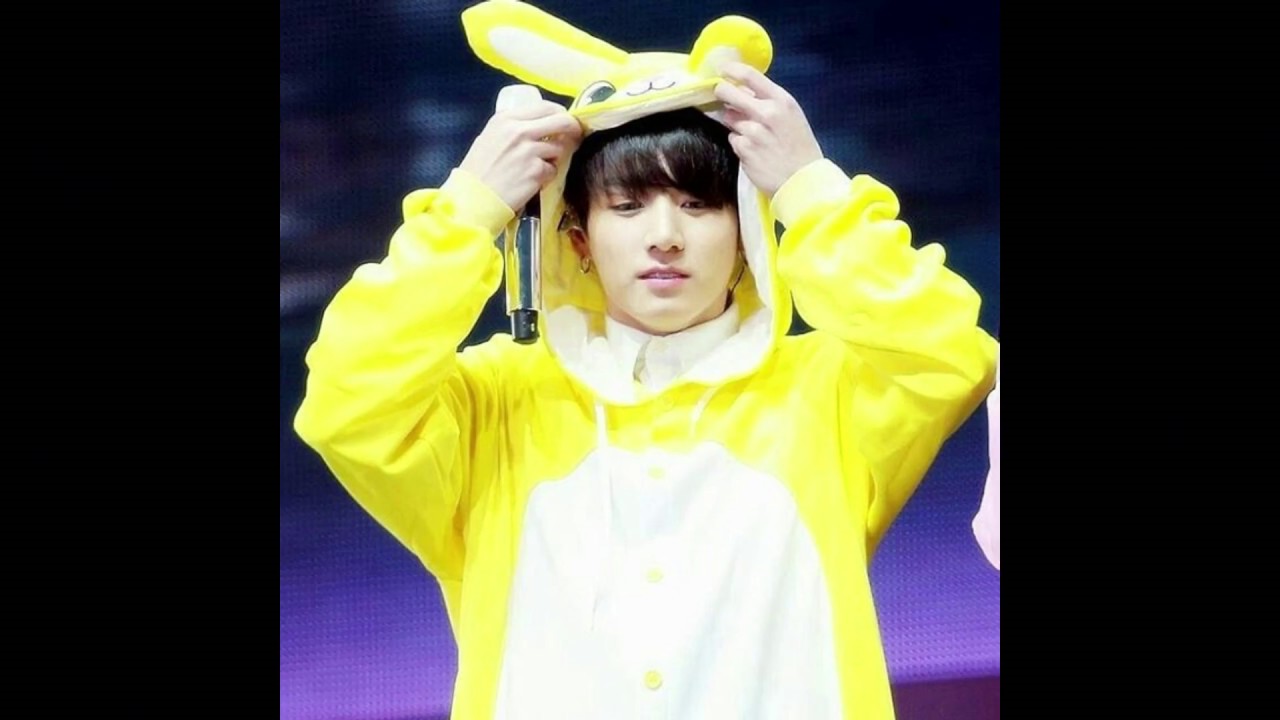 [Ligação BTS] Finalmente YoonKook? Yoonkook(Pt6)