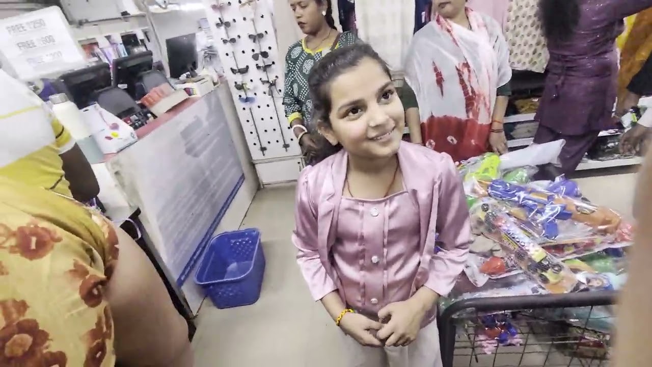 AAJ HAI ANAYA KA FAST😌😄 priyanka bhardwaj videos 
