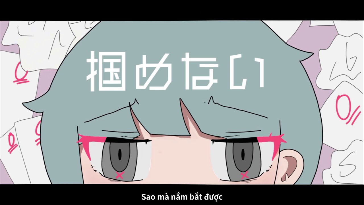 [Kiyoshi Fansub] Dame ningen da! - KANKAN (Vietsub)